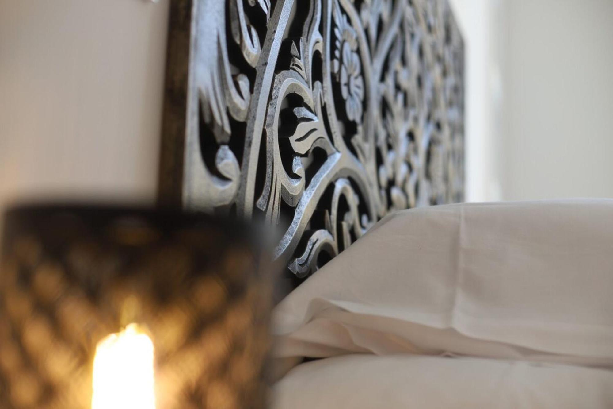 Cozy Along The River - Downtown & Terrace - 4 อานซี ภายนอก รูปภาพ