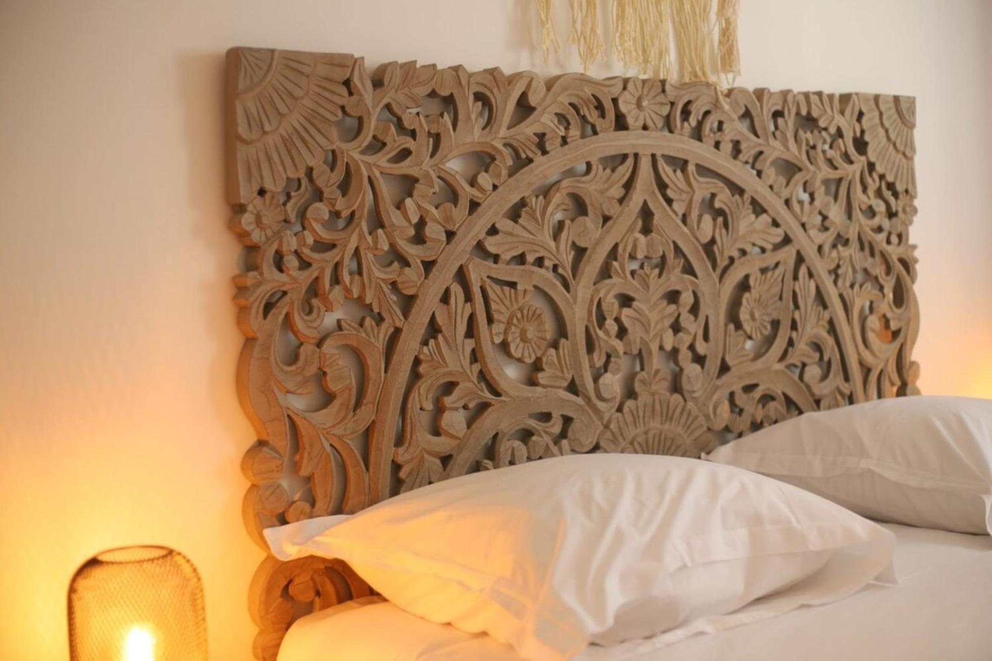 Cozy Along The River - Downtown & Terrace - 4 อานซี ภายนอก รูปภาพ